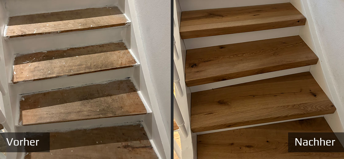 Malerbetrieb-Bernd-Schmidt-Malermeister-Siegburg-Bodenarbeiten-Referenzen2