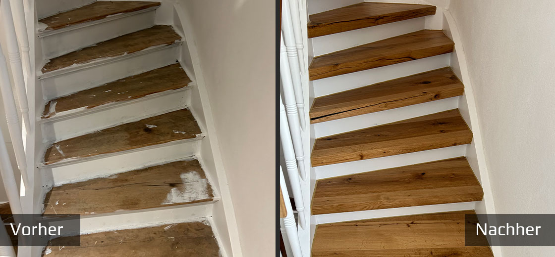 Malerbetrieb-Bernd-Schmidt-Malermeister-Siegburg-Bodenarbeiten-Referenzen