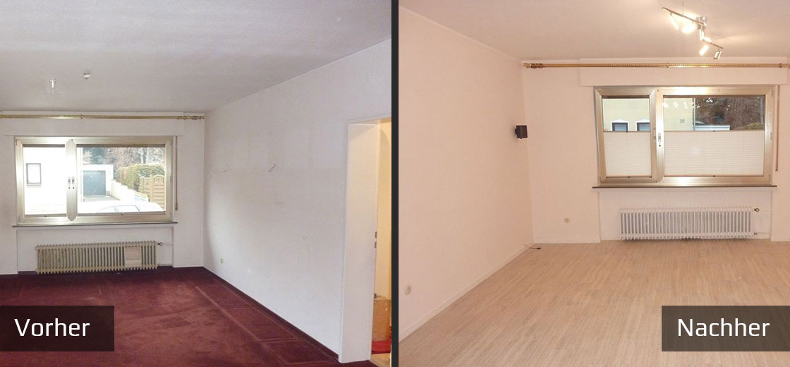 Malerbetrieb-Bernd-Schmidt-Malermeister-Siegburg-Bodenarbeiten-Referenzen