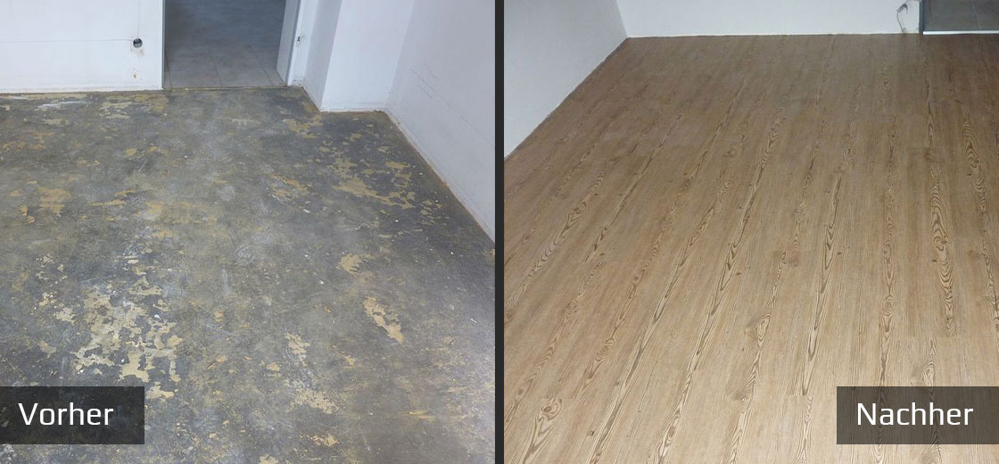 Malerbetrieb-Bernd-Schmidt-Malermeister-Siegburg-Bodenarbeiten-Referenzen