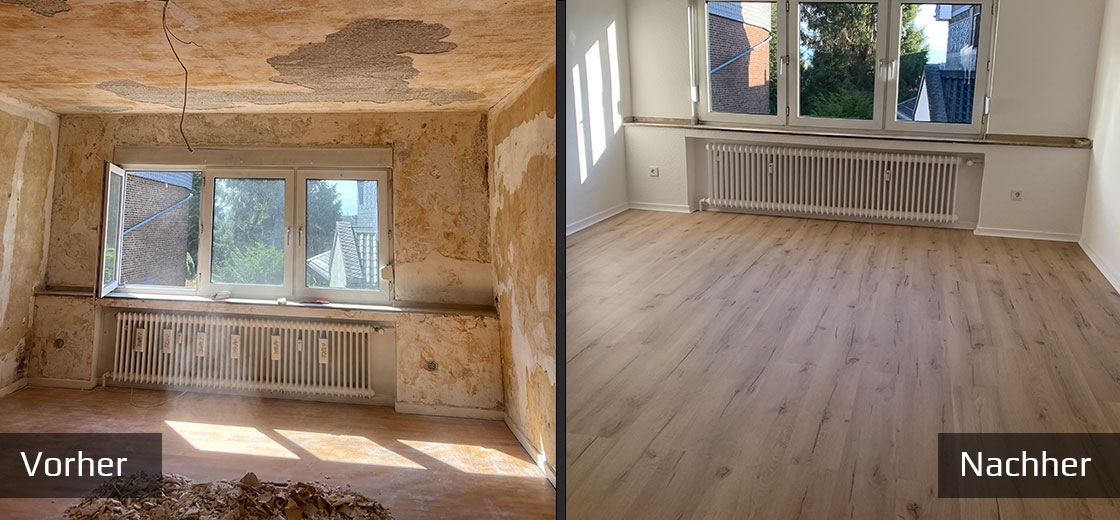 Bodenarbeiten Malerbetrieb-Bernd-Schmidt-Malermeister-