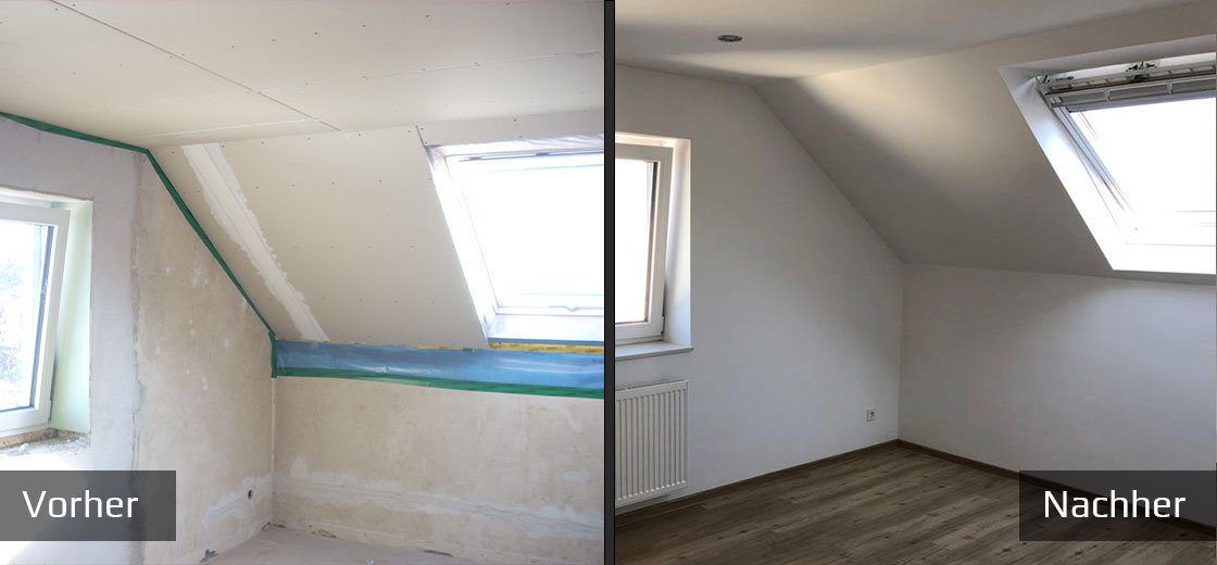 Malerbetrieb-Bernd-Schmidt-Malermeister-Siegburg-Malerarbeiten Referenzen