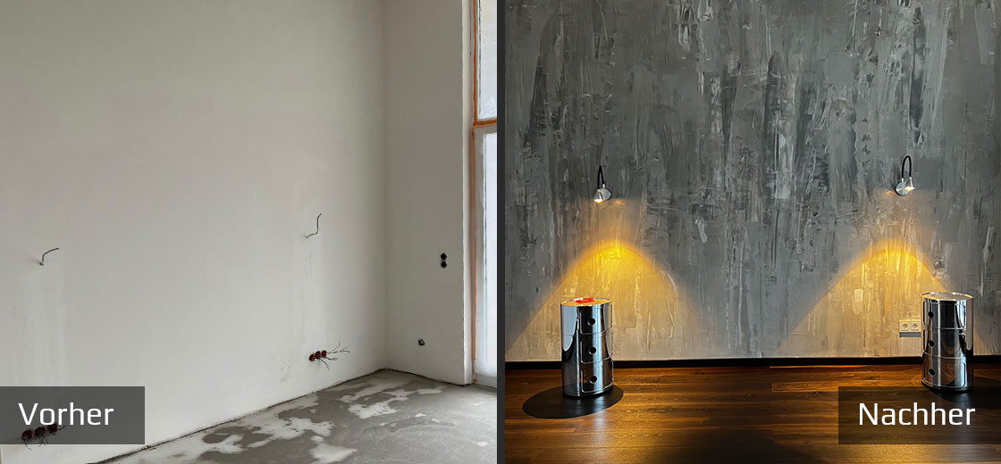 Malerbetrieb-Bernd-Schmidt-Malermeister-Siegburg-Malerarbeiten Referenzen