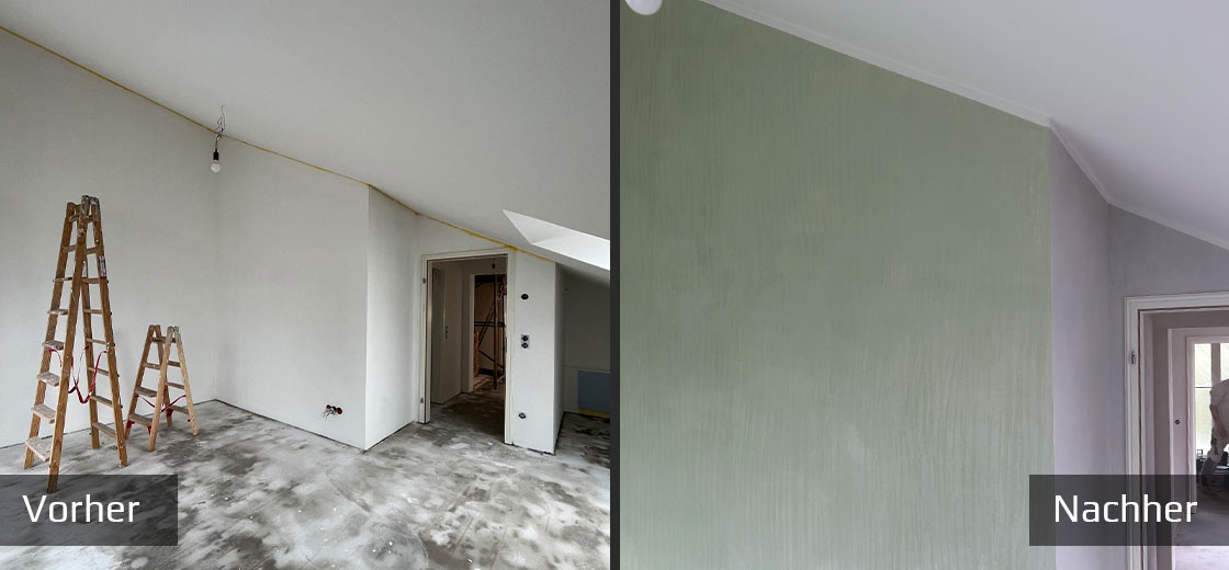 Malerbetrieb-Bernd-Schmidt-Malermeister-Siegburg-Malerarbeiten Referenzen