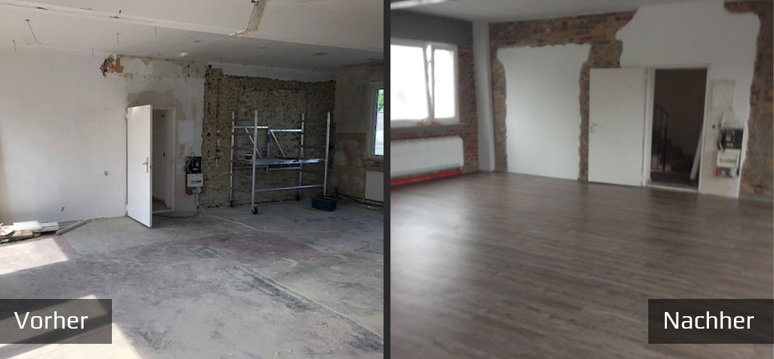 Malerbetrieb-Bernd-Schmidt-Malermeister-Siegburg-Putz-Stuckateur-Referenzen-