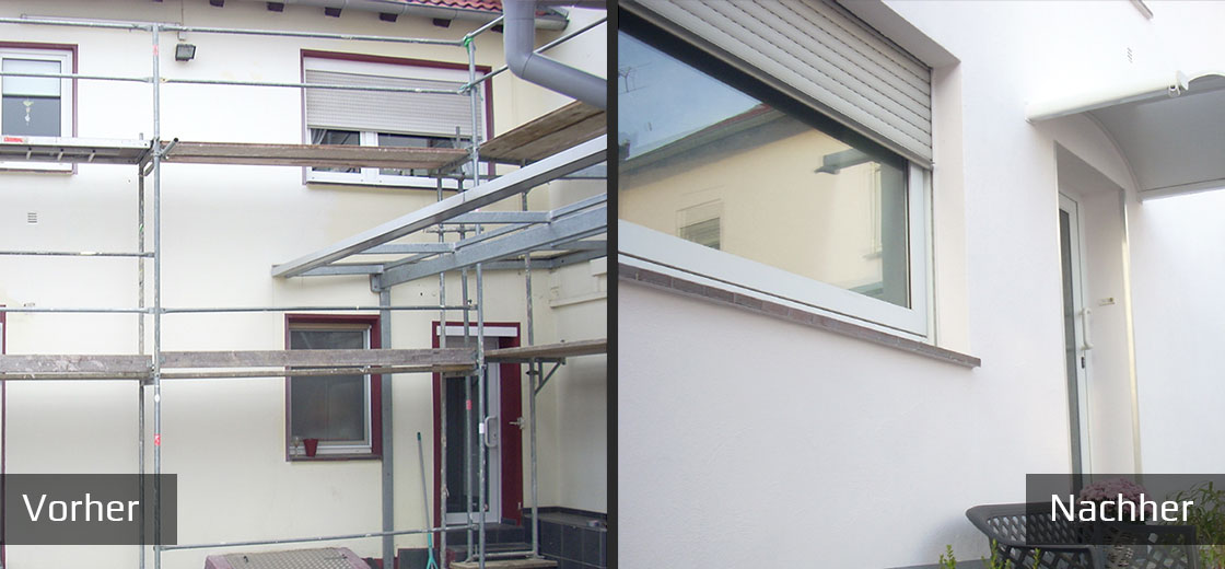 Malerbetrieb-Bernd-Schmidt-Malermeister-Siegburg-Putz-Stuckateur-Referenzen-Leistungen