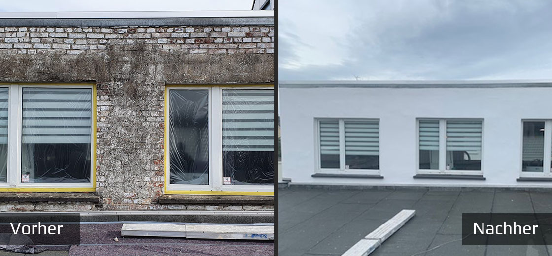 Malerbetrieb-Bernd-Schmidt-Malermeister-Siegburg-Referenzen-Fassadenarbeiten-Fassadensanierung