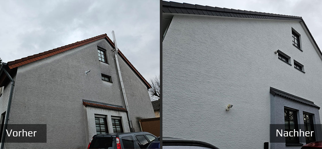 Malerbetrieb-Bernd-Schmidt-Malermeister-Siegburg-Referenzen-Fassadenarbeiten-Fassadensanierung