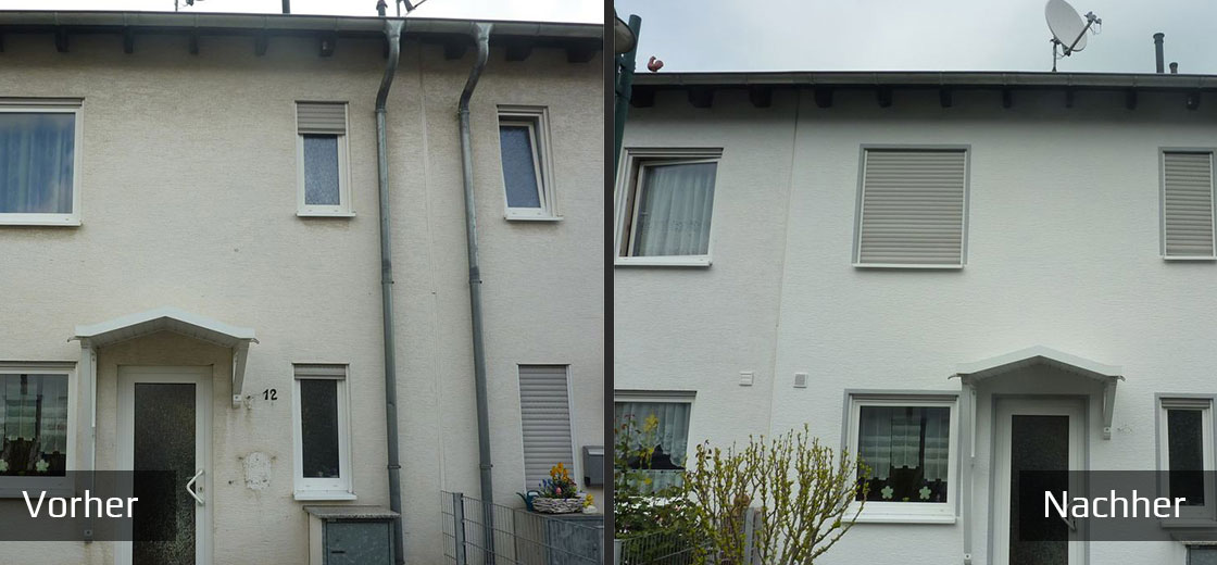 Malerbetrieb-Bernd-Schmidt-Malermeister-Siegburg-Referenzen-Fassadenarbeiten-Fassadensanierung