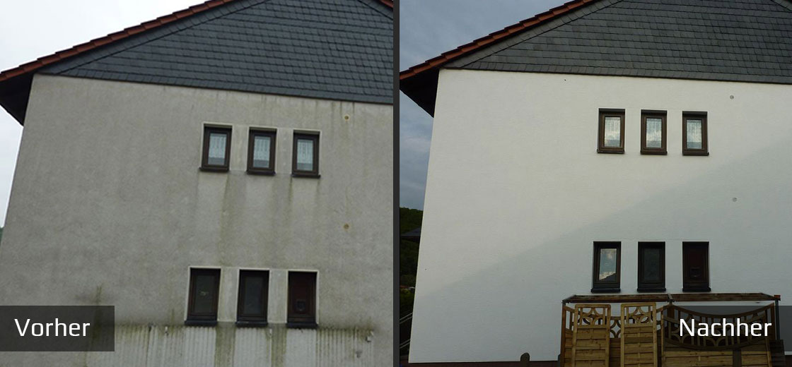 Malerbetrieb-Bernd-Schmidt-Malermeister-Siegburg-Referenzen-Fassadenarbeiten-Fassadensanierung