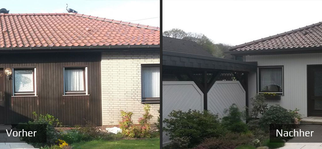 Malerbetrieb-Bernd-Schmidt-Malermeister-Siegburg-Referenzen-Fassadenarbeiten-Fassadensanierung