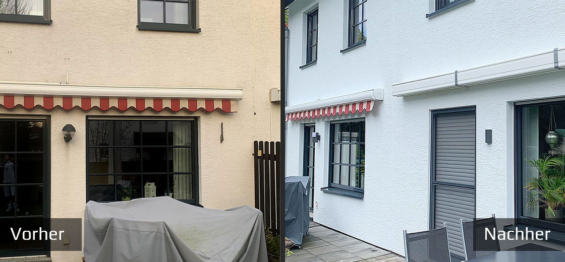 Malerbetrieb-Bernd-Schmidt-Malermeister-Siegburg-Referenzen-Fassadenarbeiten-Fassadensanierung