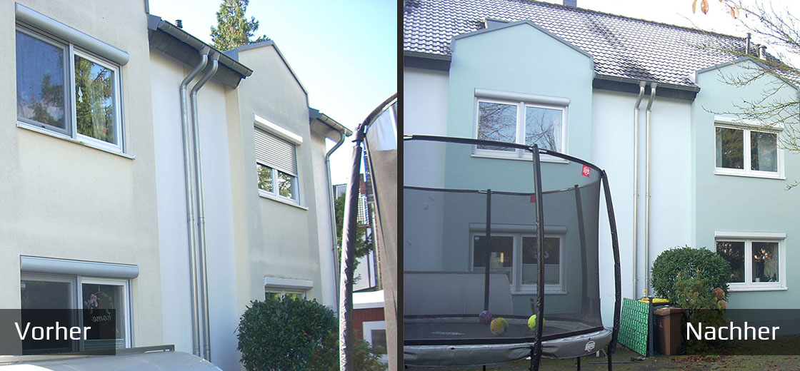 Malerbetrieb-Bernd-Schmidt-Malermeister-Siegburg-Referenzen-Fassadenarbeiten-Fassadensanierung