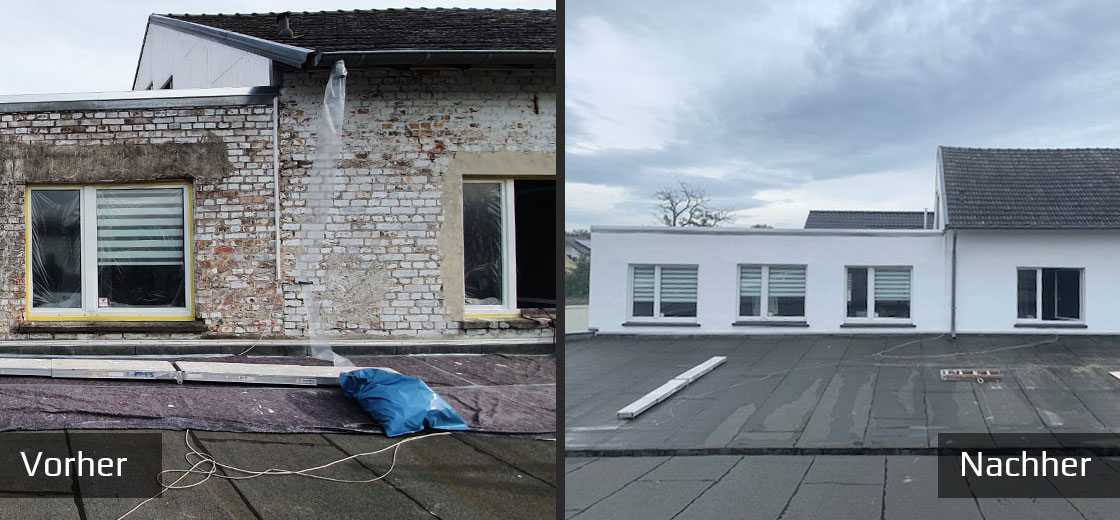 Malerbetrieb-Bernd-Schmidt-Malermeister-Siegburg-Referenzen-Fassadenarbeiten-Fassadensanierung