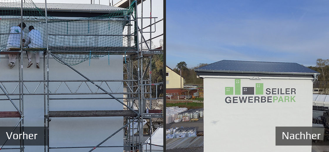 Malerbetrieb-Bernd-Schmidt-Malermeister-Siegburg-Referenzen-Fassadenarbeiten-Fassadensanierung