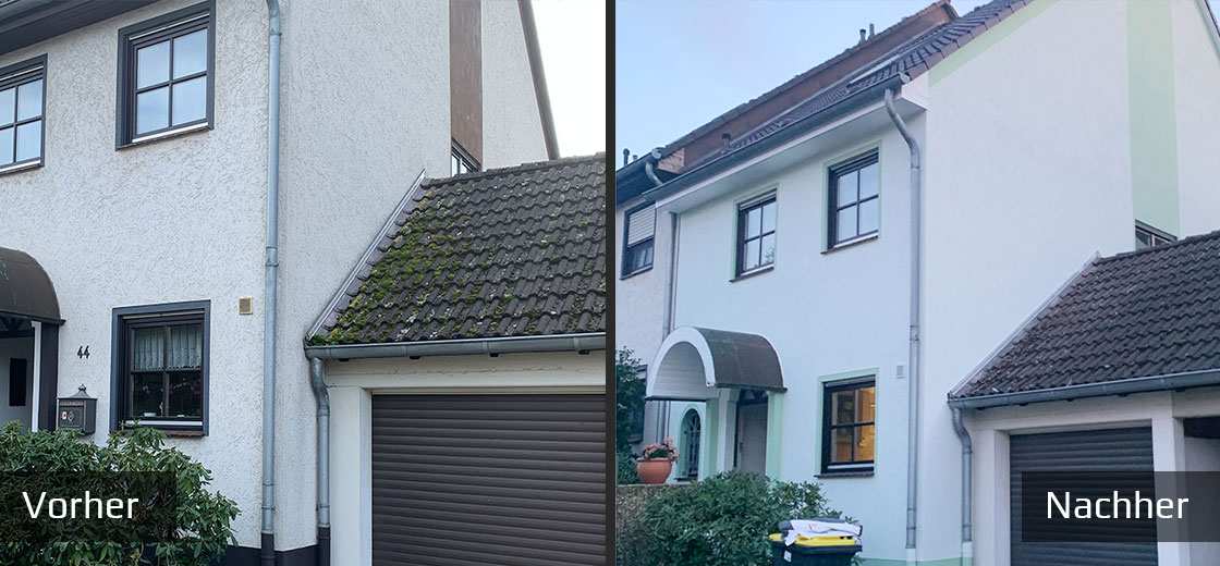 Malerbetrieb-Bernd-Schmidt-Malermeister-Siegburg-Referenzen-Fassadenarbeiten-Fassadensanierung