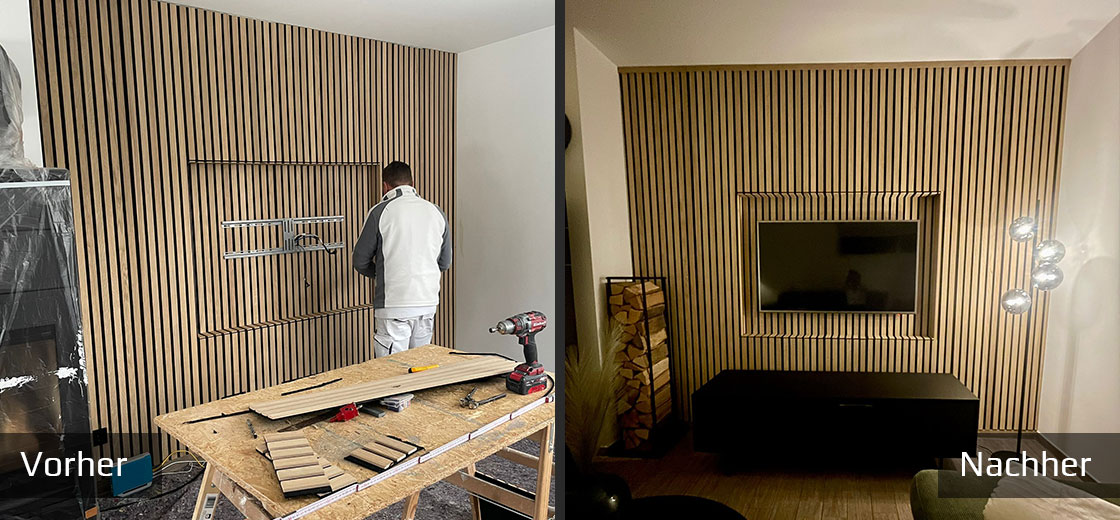 Malerbetrieb-Bernd-Schmidt-Malermeister-Siegburg-Referenzen-Leistungen-Trockenbau-Akustikpaneele